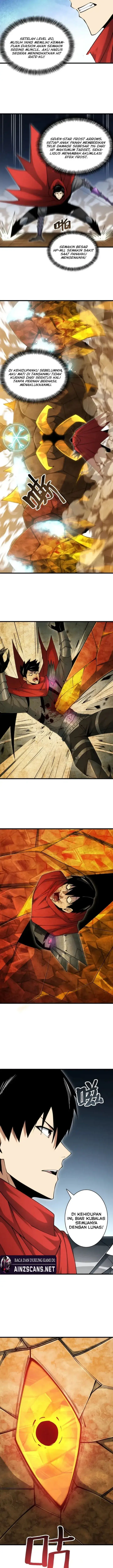 image-komik-i-can-evolve-everything-remake-chapter-15-18/20
