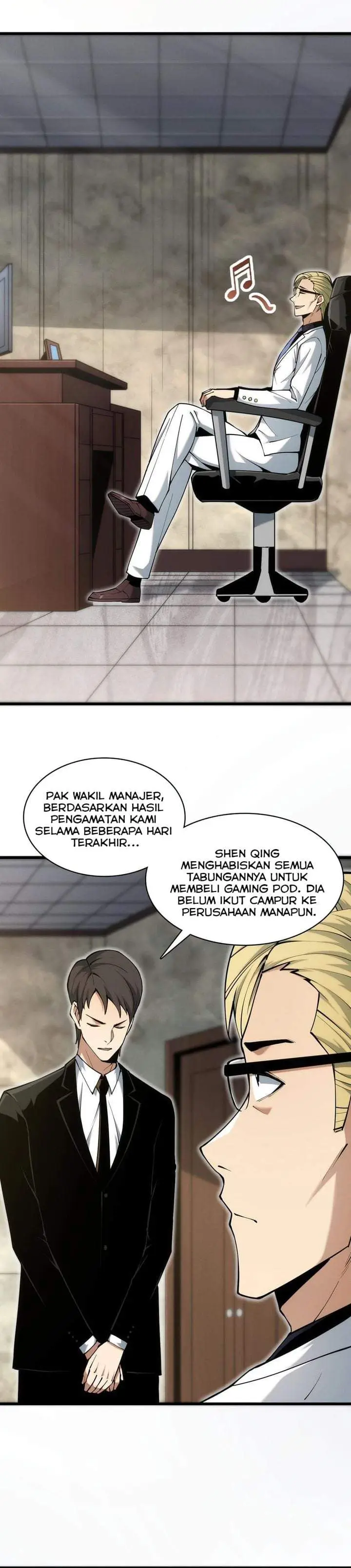 image-komik-i-can-evolve-everything-remake-chapter-2-1/39