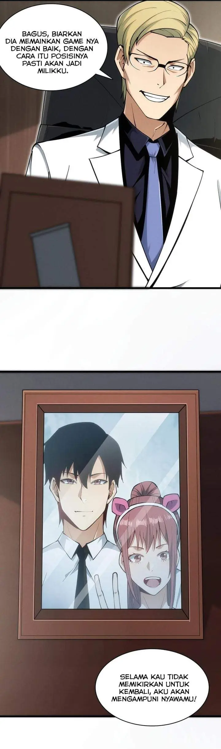 image-komik-i-can-evolve-everything-remake-chapter-2-2/39