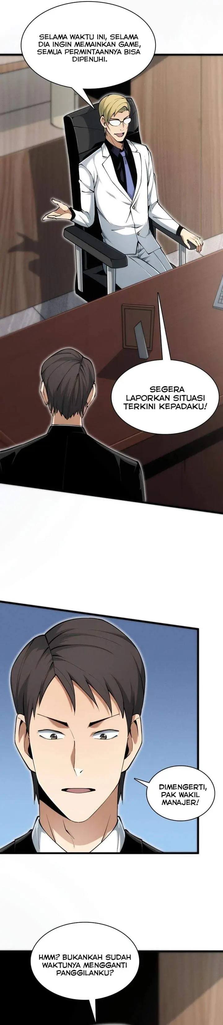 image-komik-i-can-evolve-everything-remake-chapter-2-3/39