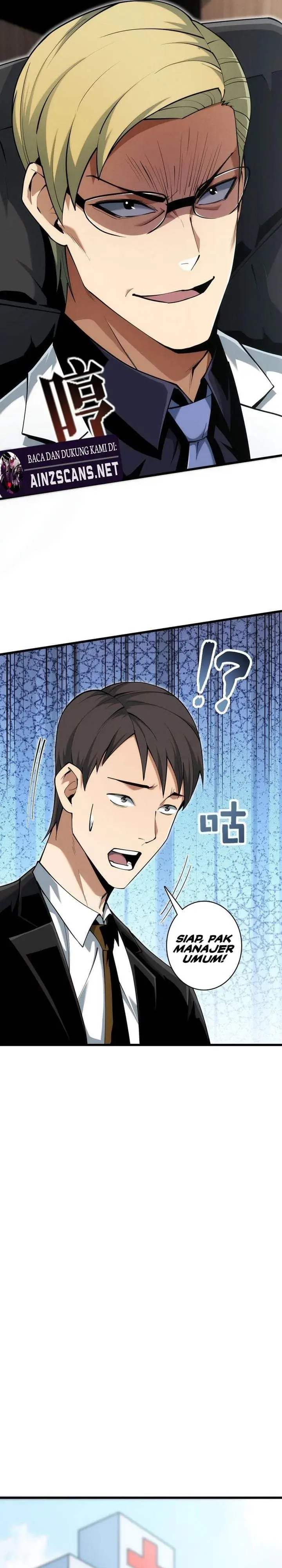 image-komik-i-can-evolve-everything-remake-chapter-2-4/39