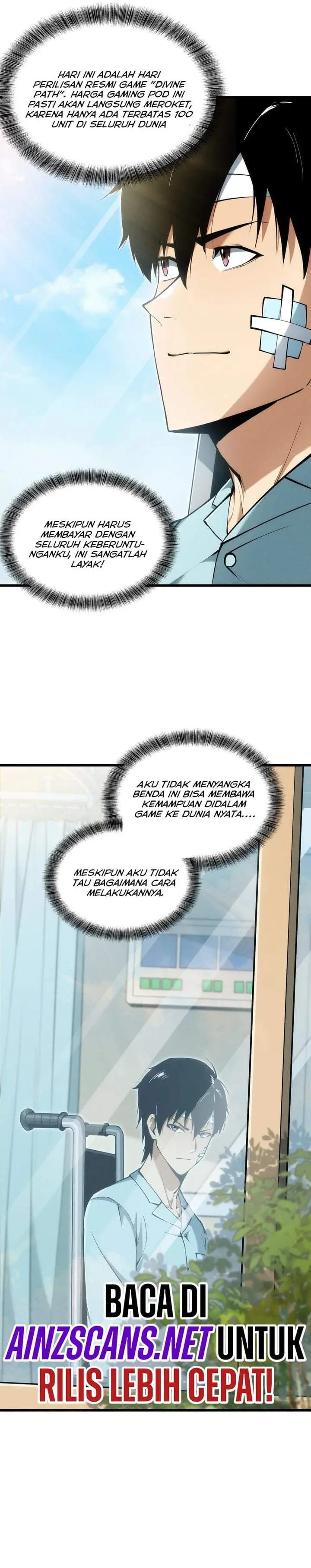 image-komik-i-can-evolve-everything-remake-chapter-2-6/39