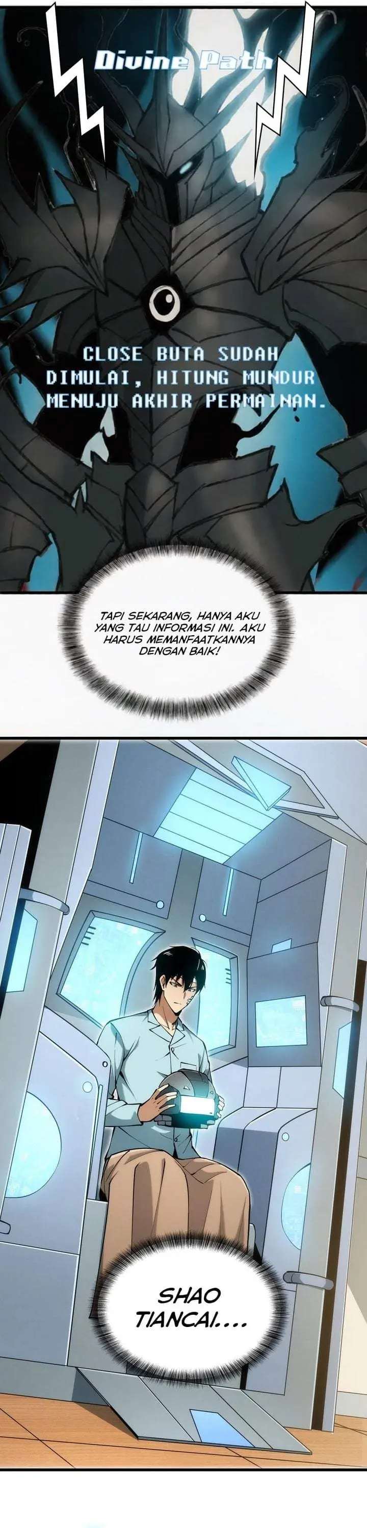image-komik-i-can-evolve-everything-remake-chapter-2-7/39