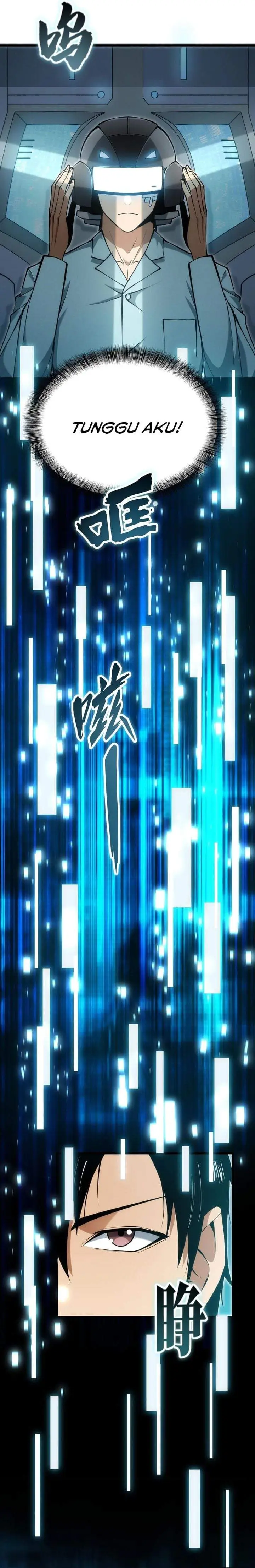 image-komik-i-can-evolve-everything-remake-chapter-2-8/39