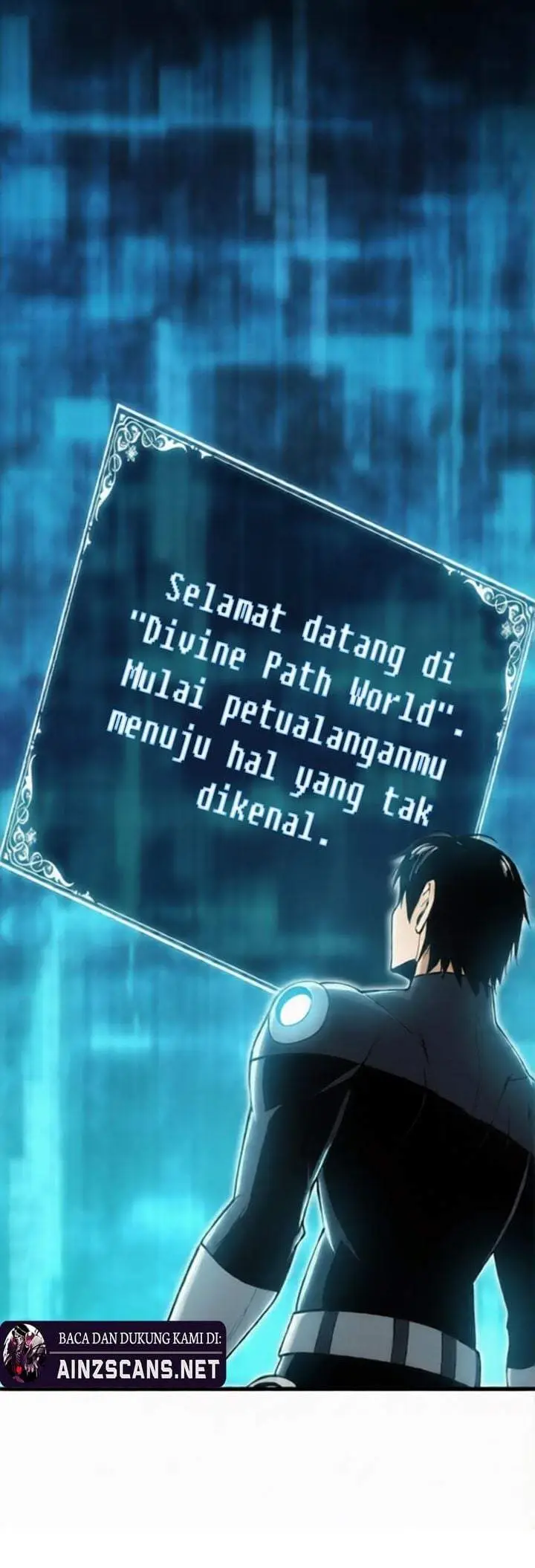 image-komik-i-can-evolve-everything-remake-chapter-2-9/39