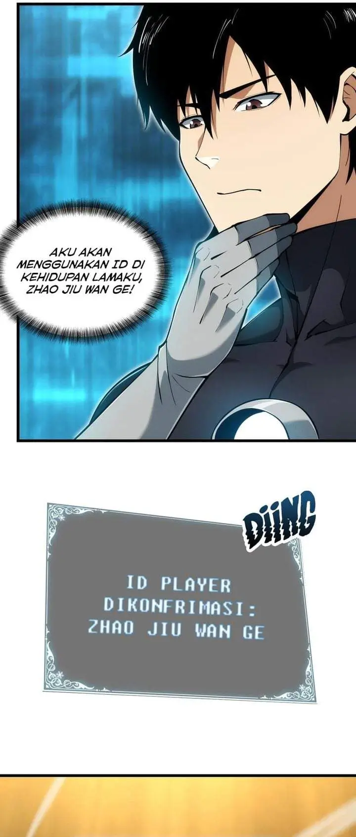 image-komik-i-can-evolve-everything-remake-chapter-2-11/39