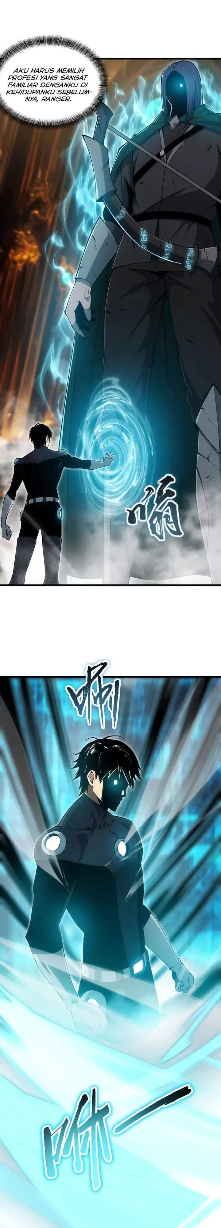 image-komik-i-can-evolve-everything-remake-chapter-2-13/39