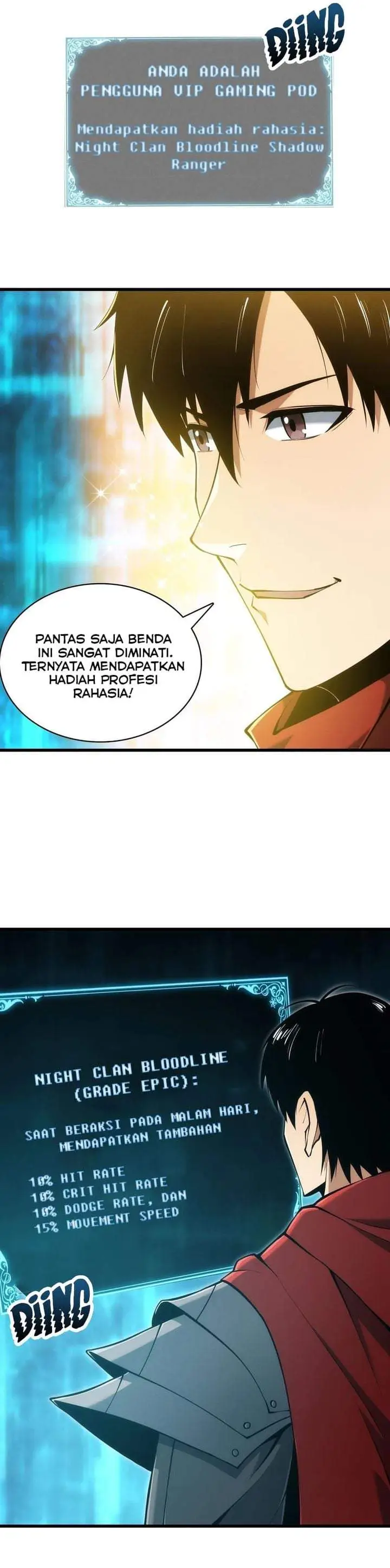 image-komik-i-can-evolve-everything-remake-chapter-2-15/39
