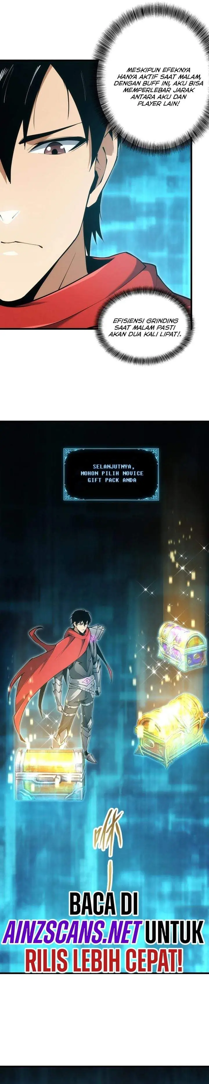 image-komik-i-can-evolve-everything-remake-chapter-2-16/39