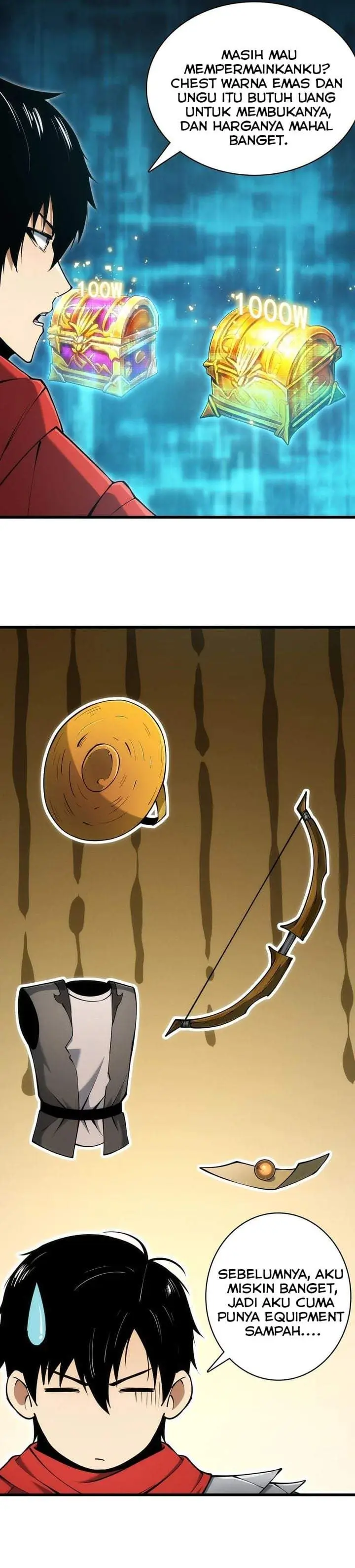 image-komik-i-can-evolve-everything-remake-chapter-2-17/39