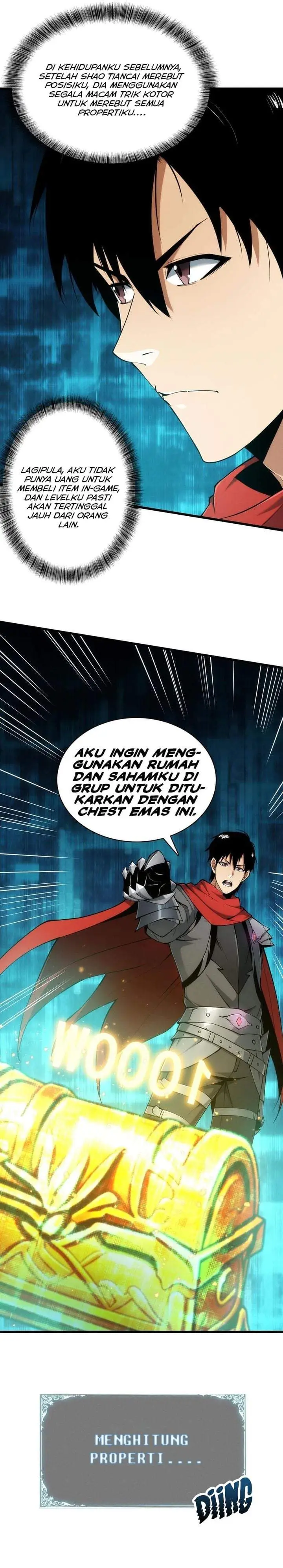 image-komik-i-can-evolve-everything-remake-chapter-2-18/39