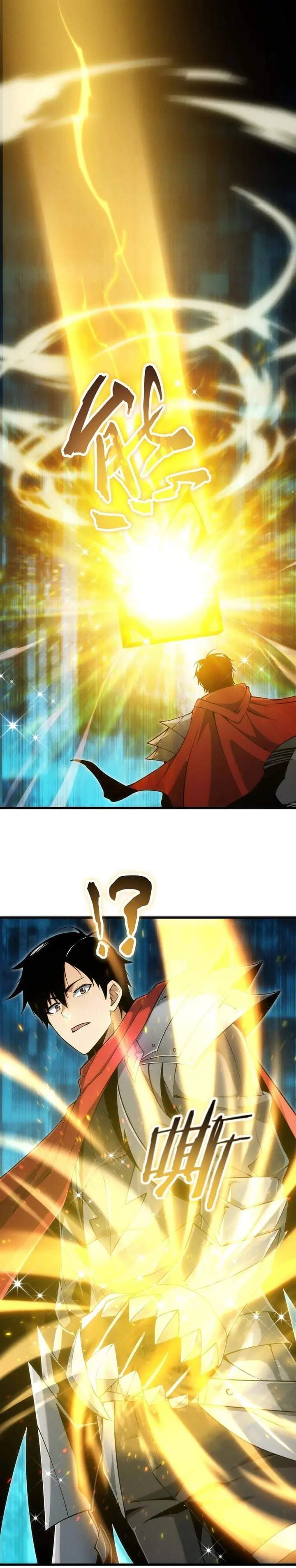 image-komik-i-can-evolve-everything-remake-chapter-2-21/39