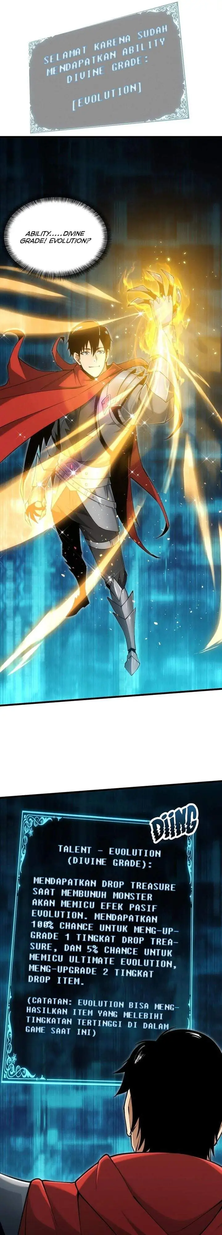 image-komik-i-can-evolve-everything-remake-chapter-2-22/39