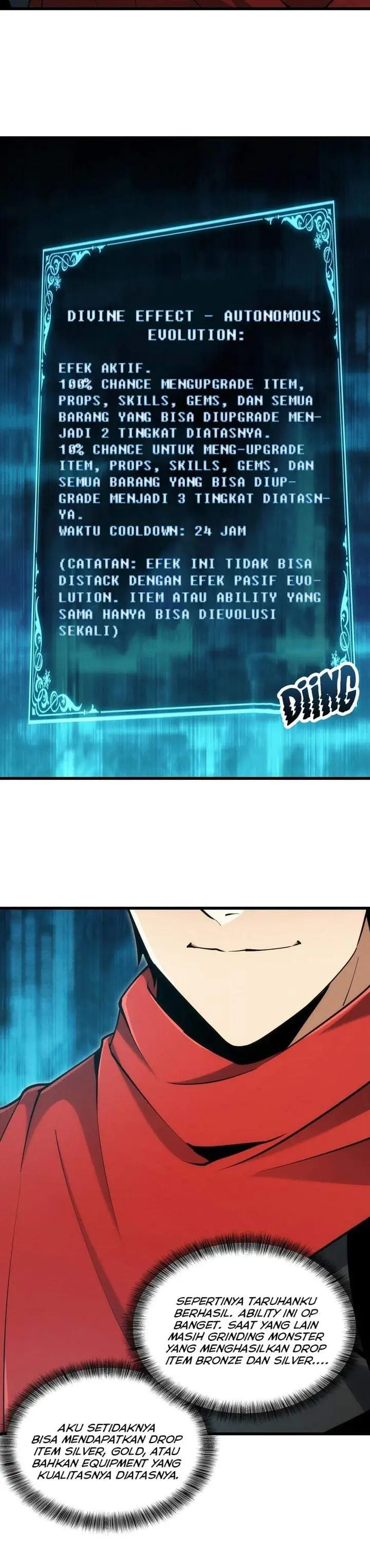 image-komik-i-can-evolve-everything-remake-chapter-2-23/39