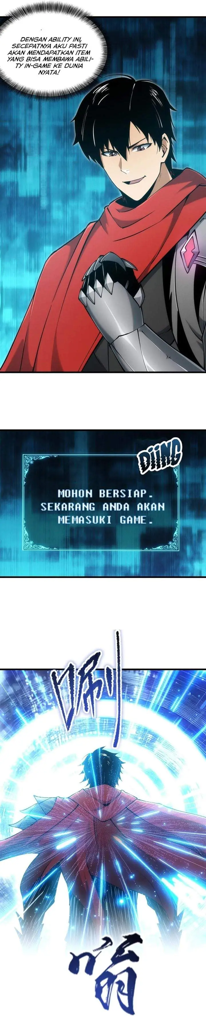 image-komik-i-can-evolve-everything-remake-chapter-2-24/39