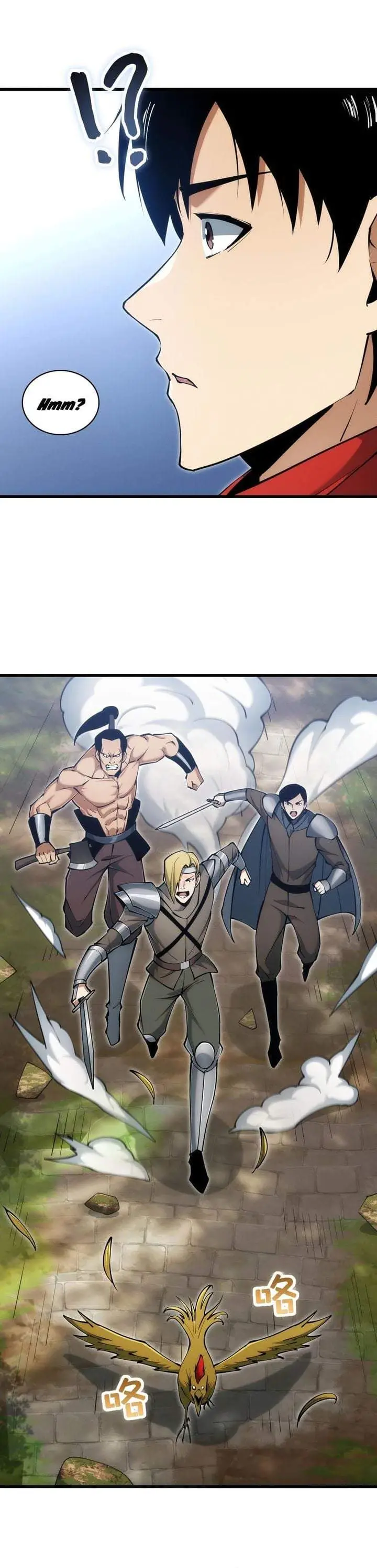 image-komik-i-can-evolve-everything-remake-chapter-2-26/39