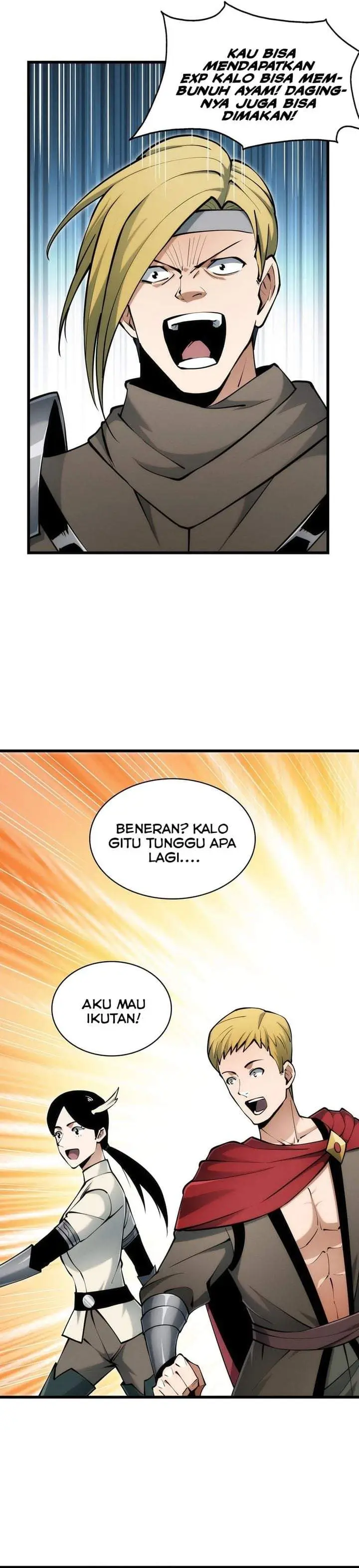 image-komik-i-can-evolve-everything-remake-chapter-2-27/39