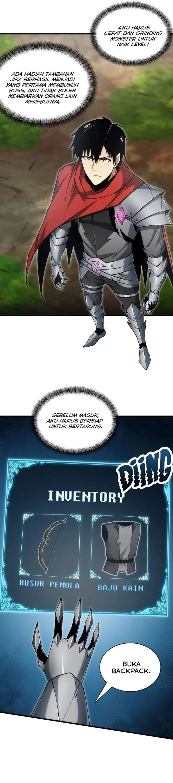 image-komik-i-can-evolve-everything-remake-chapter-2-30/39