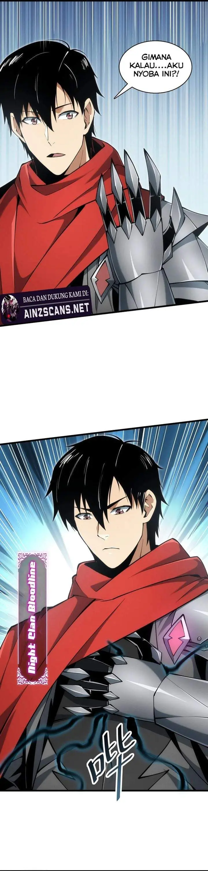 image-komik-i-can-evolve-everything-remake-chapter-2-32/39
