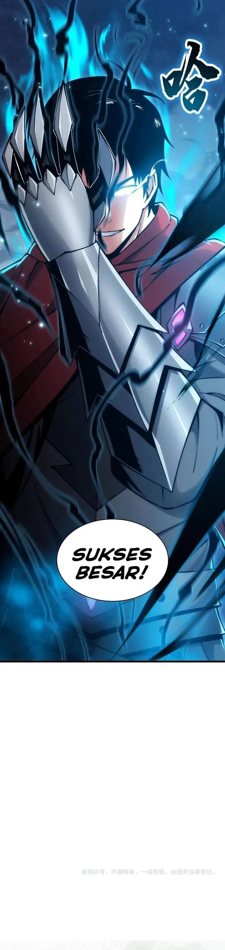 image-komik-i-can-evolve-everything-remake-chapter-2-38/39