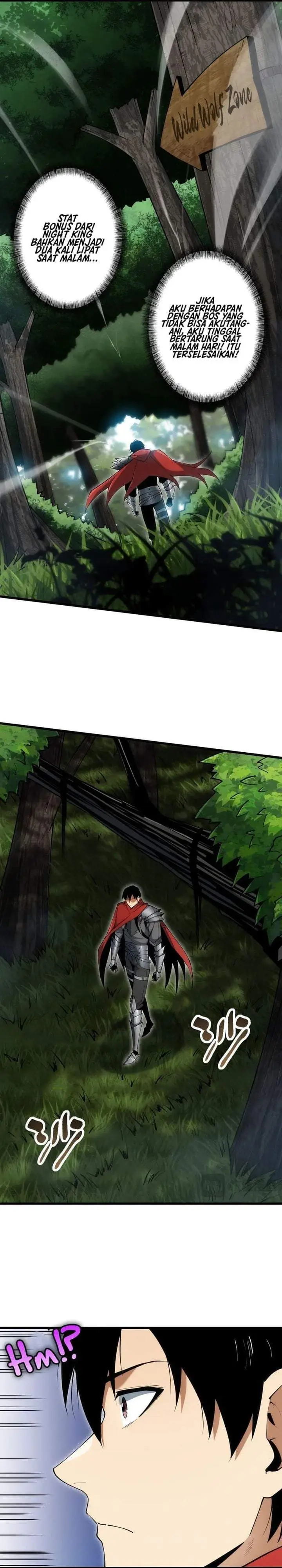 image-komik-i-can-evolve-everything-remake-chapter-3-2/38