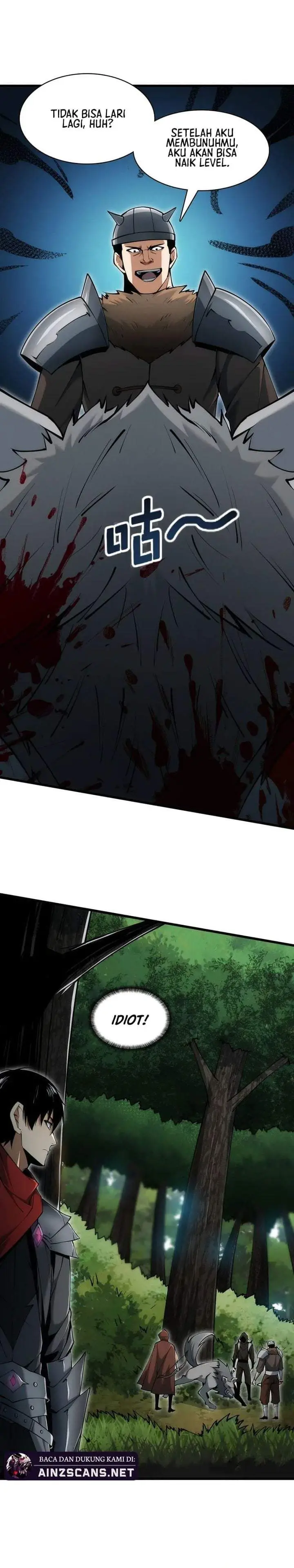 image-komik-i-can-evolve-everything-remake-chapter-3-4/38