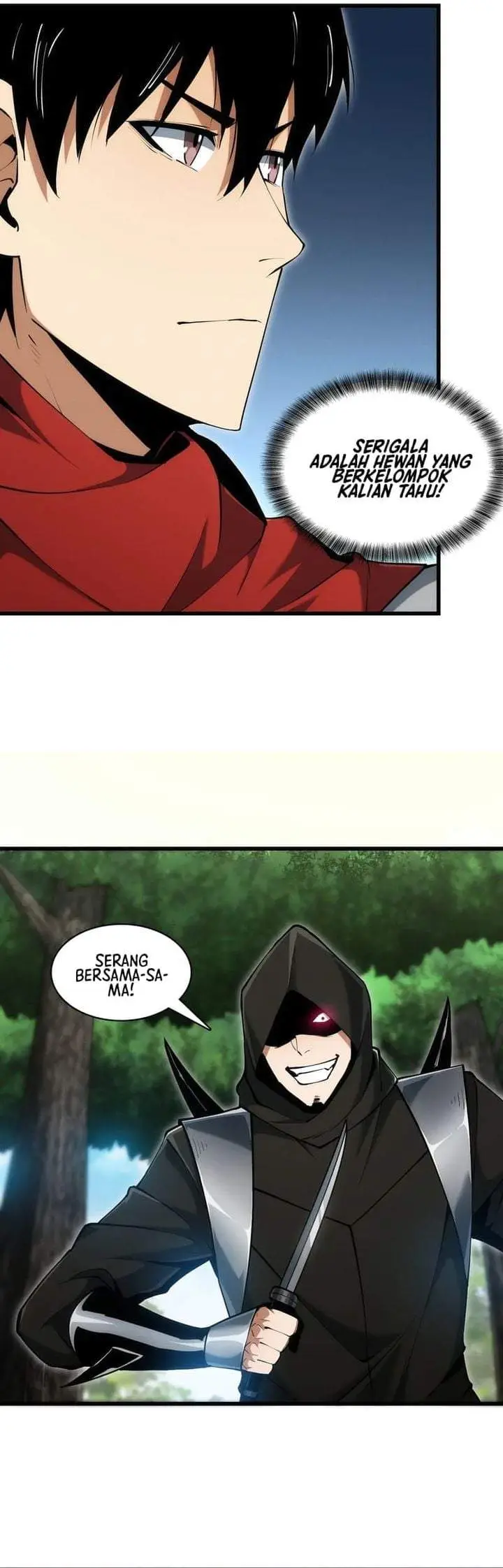 image-komik-i-can-evolve-everything-remake-chapter-3-5/38