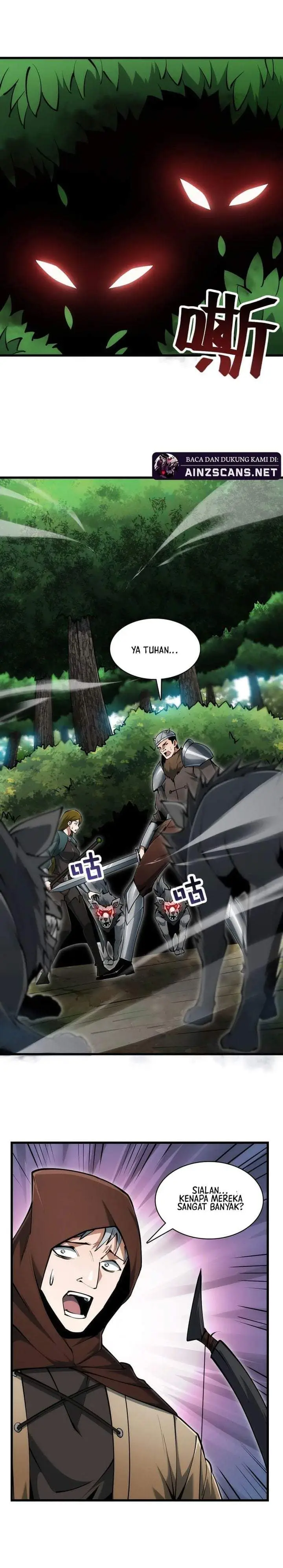 image-komik-i-can-evolve-everything-remake-chapter-3-7/38