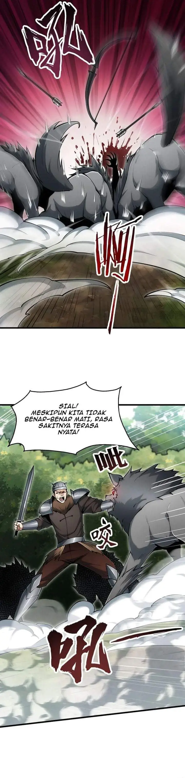 image-komik-i-can-evolve-everything-remake-chapter-3-10/38