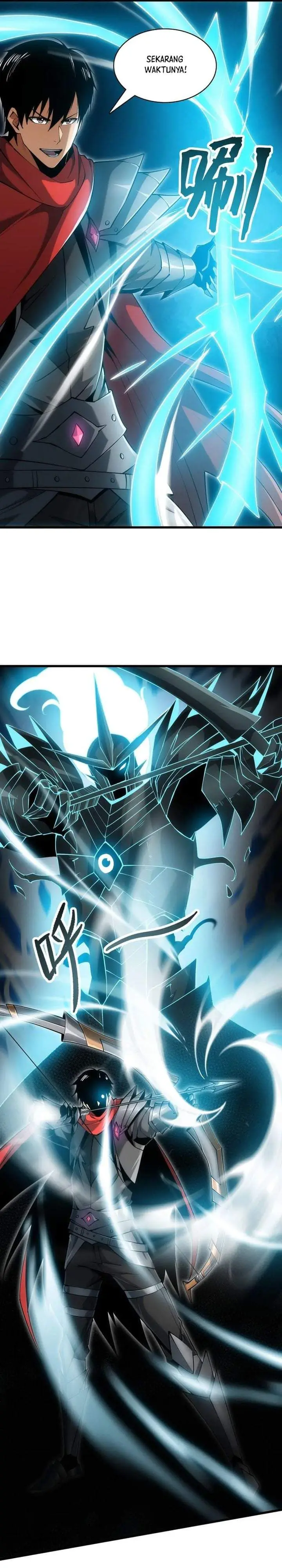 image-komik-i-can-evolve-everything-remake-chapter-3-12/38