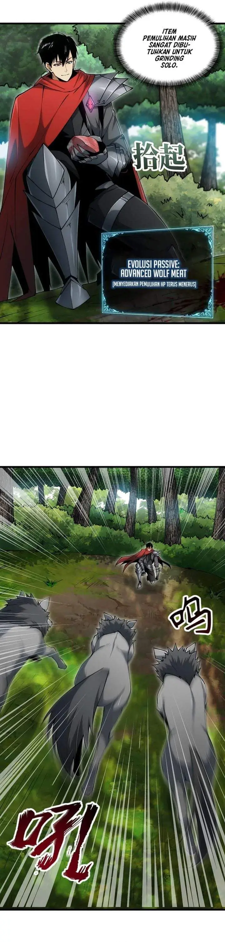 image-komik-i-can-evolve-everything-remake-chapter-3-15/38