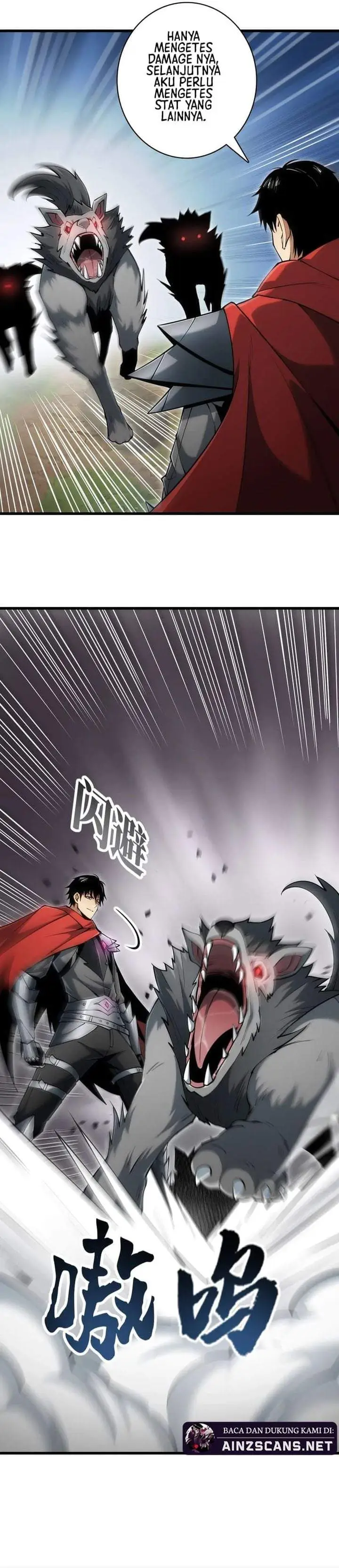 image-komik-i-can-evolve-everything-remake-chapter-3-16/38