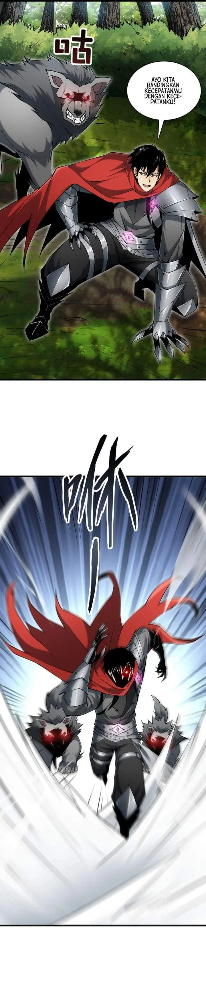 image-komik-i-can-evolve-everything-remake-chapter-3-17/38