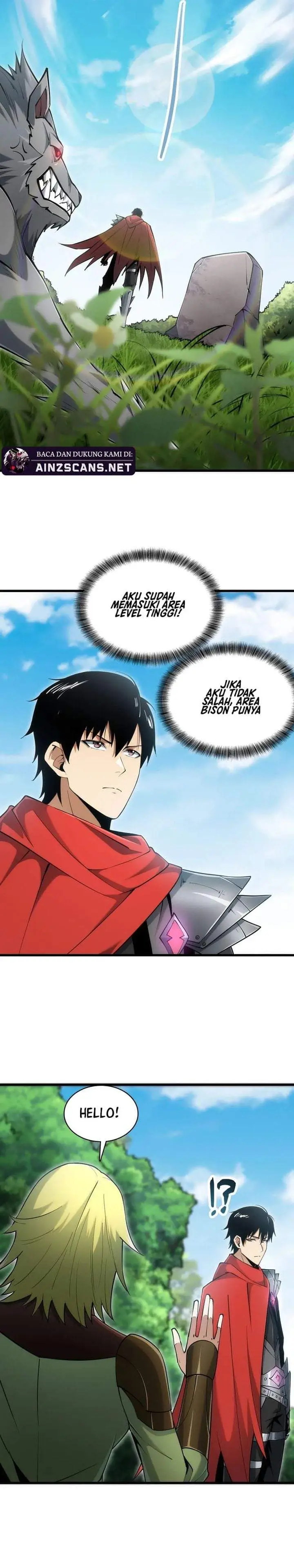 image-komik-i-can-evolve-everything-remake-chapter-3-20/38