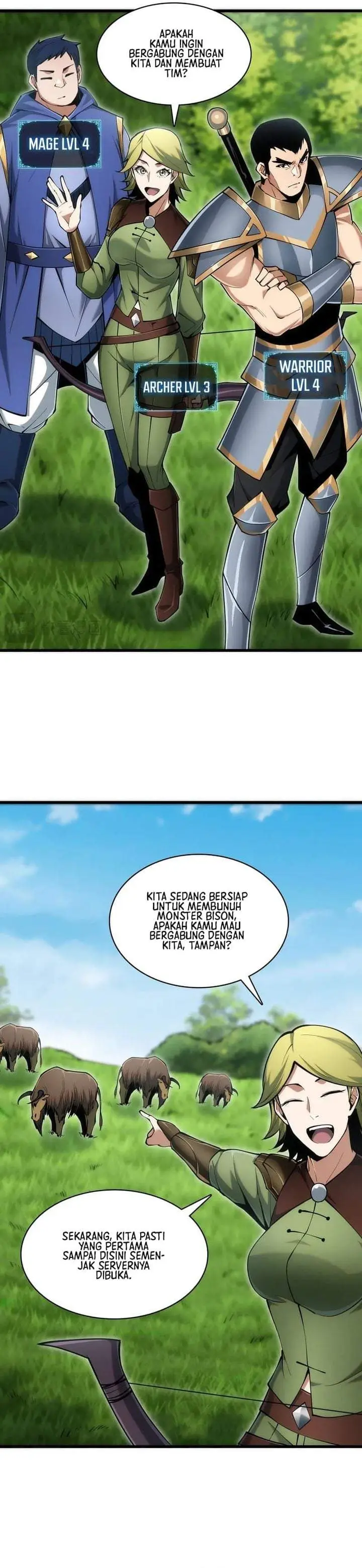 image-komik-i-can-evolve-everything-remake-chapter-3-21/38