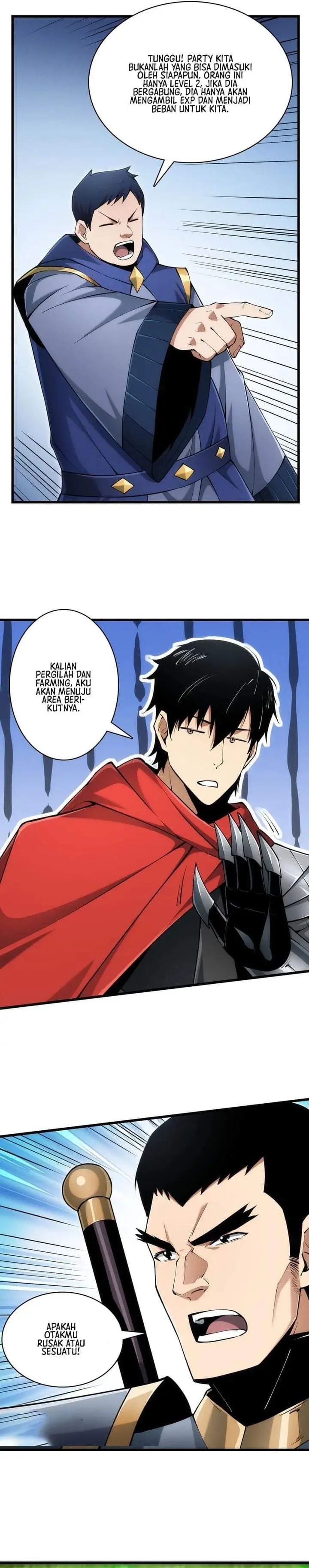 image-komik-i-can-evolve-everything-remake-chapter-3-22/38