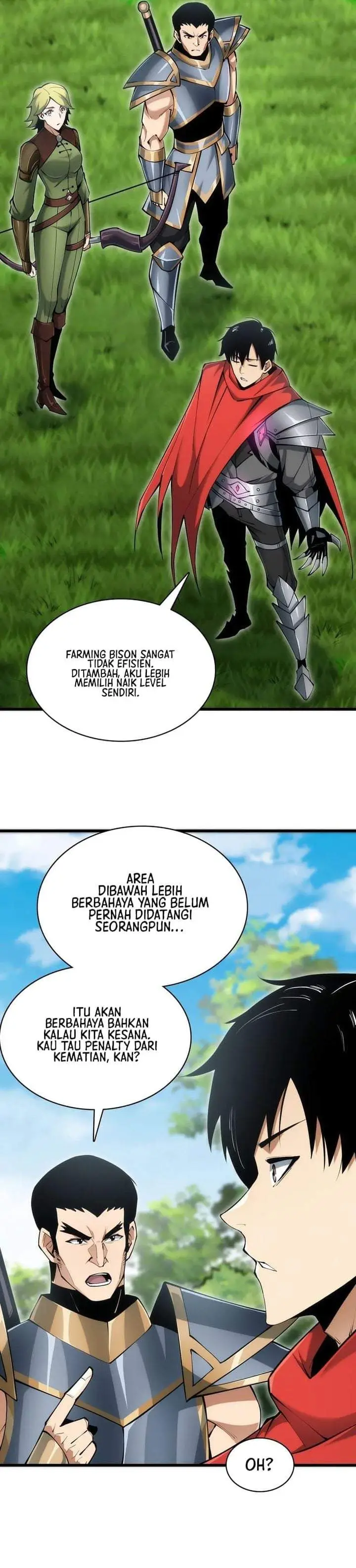 image-komik-i-can-evolve-everything-remake-chapter-3-23/38