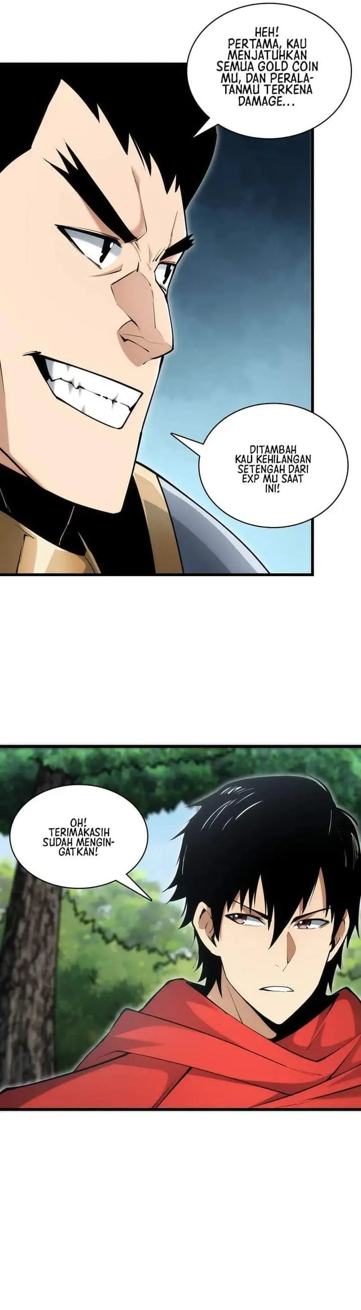 image-komik-i-can-evolve-everything-remake-chapter-3-24/38