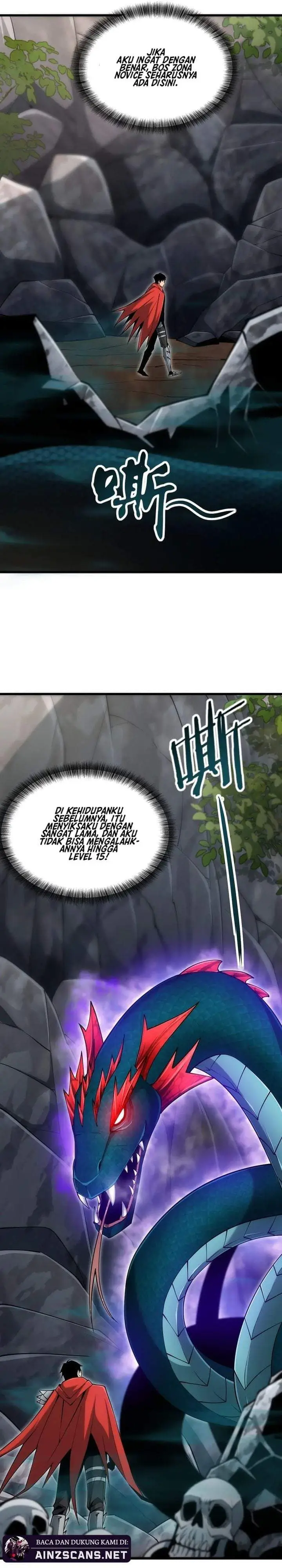 image-komik-i-can-evolve-everything-remake-chapter-3-28/38