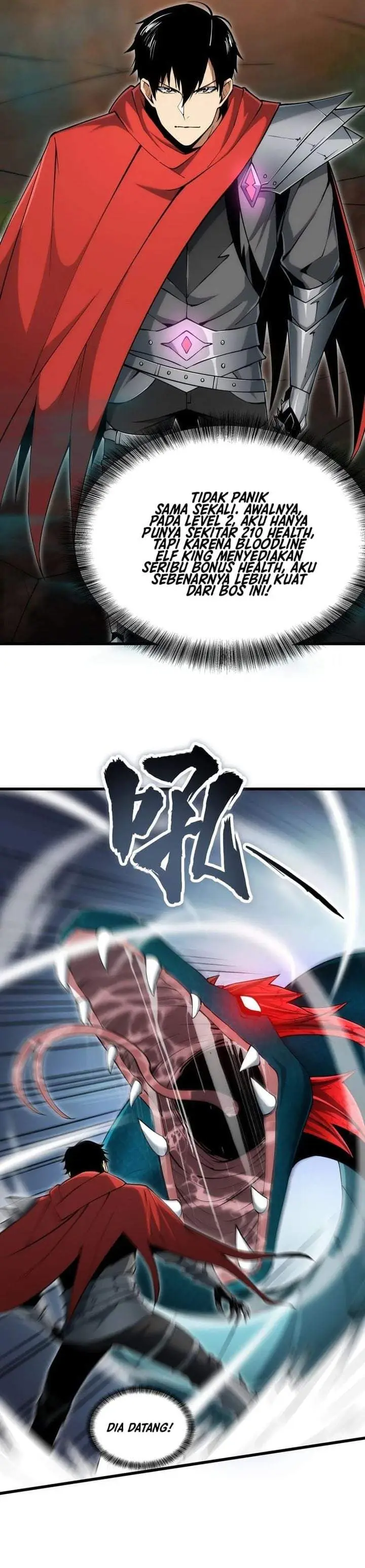 image-komik-i-can-evolve-everything-remake-chapter-3-30/38