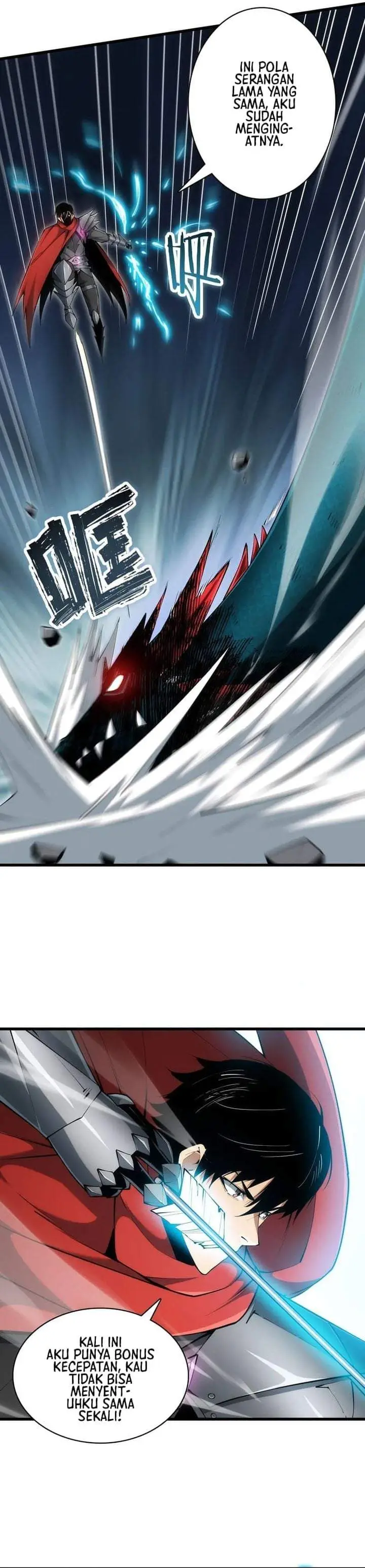 image-komik-i-can-evolve-everything-remake-chapter-3-31/38