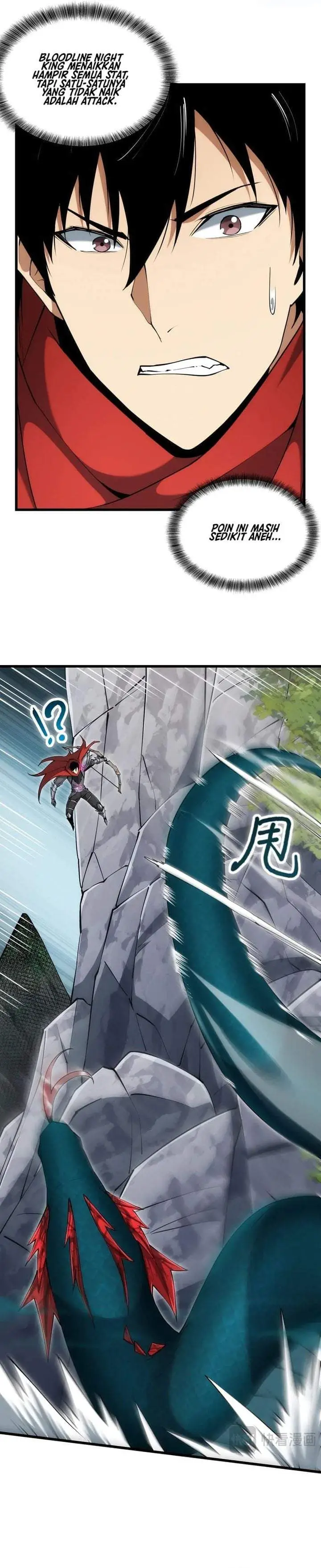 image-komik-i-can-evolve-everything-remake-chapter-3-33/38