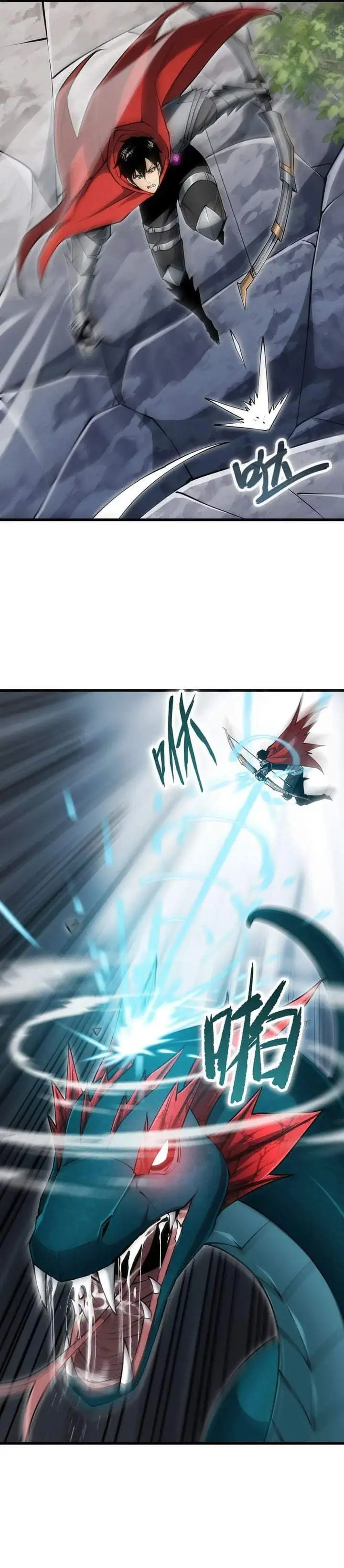image-komik-i-can-evolve-everything-remake-chapter-3-35/38