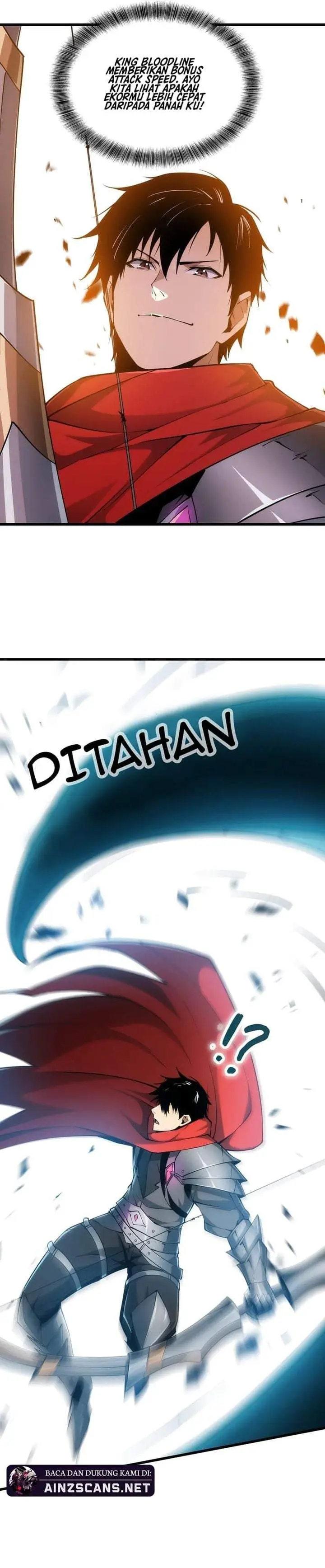 image-komik-i-can-evolve-everything-remake-chapter-3-36/38