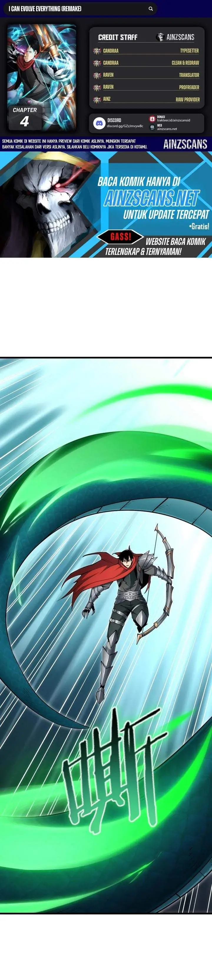 image-komik-i-can-evolve-everything-remake-chapter-4-0/29