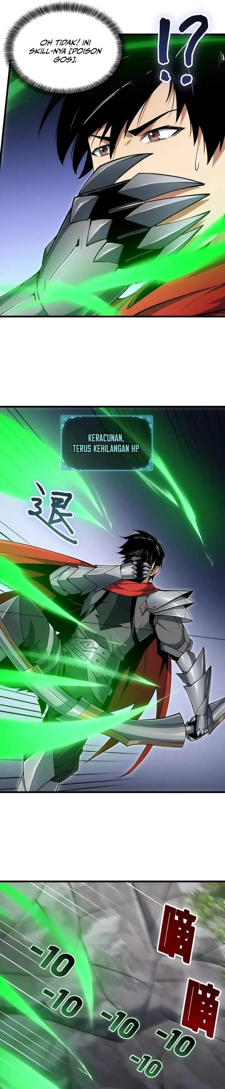 image-komik-i-can-evolve-everything-remake-chapter-4-1/29