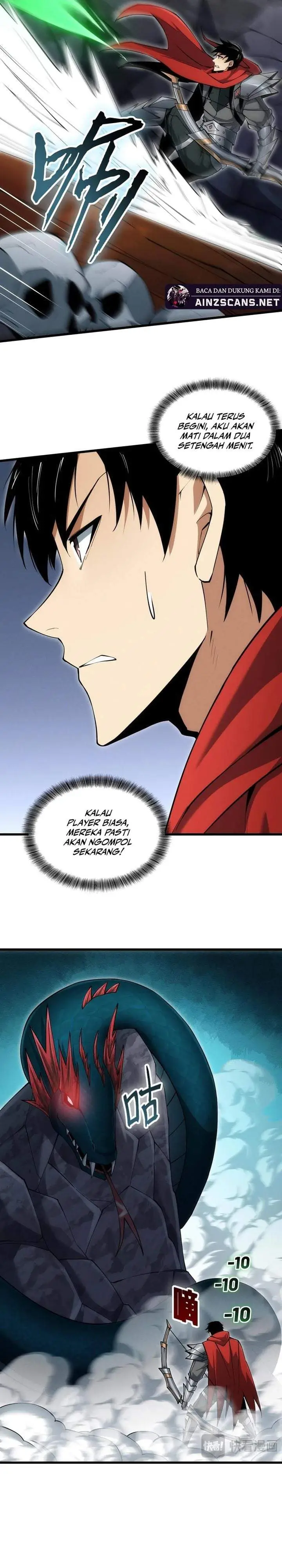 image-komik-i-can-evolve-everything-remake-chapter-4-2/29