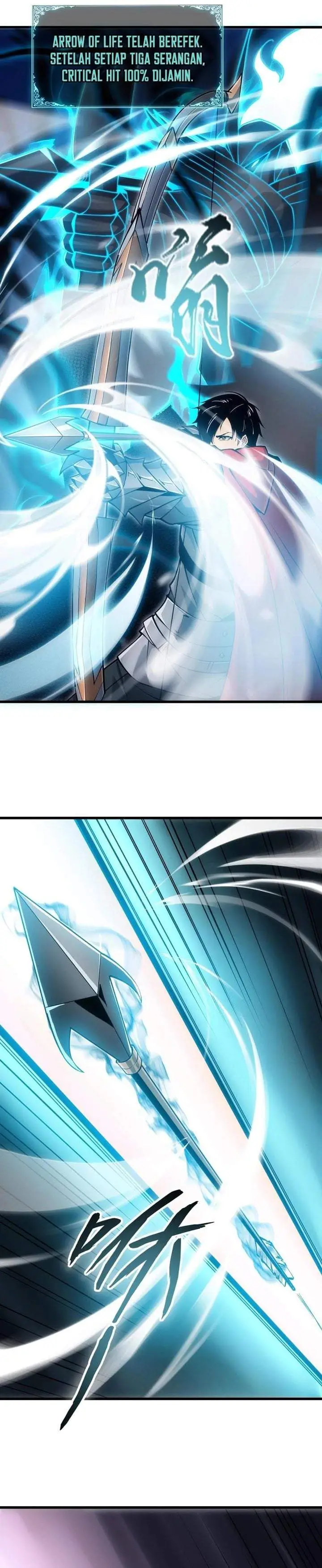 image-komik-i-can-evolve-everything-remake-chapter-4-3/29