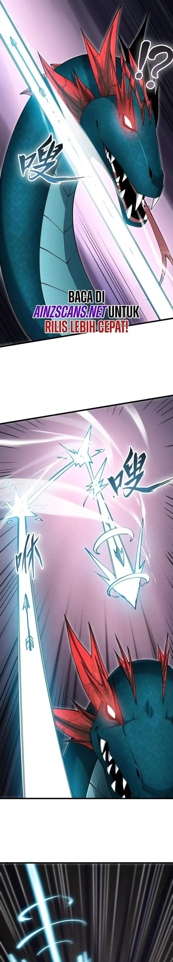 image-komik-i-can-evolve-everything-remake-chapter-4-4/29