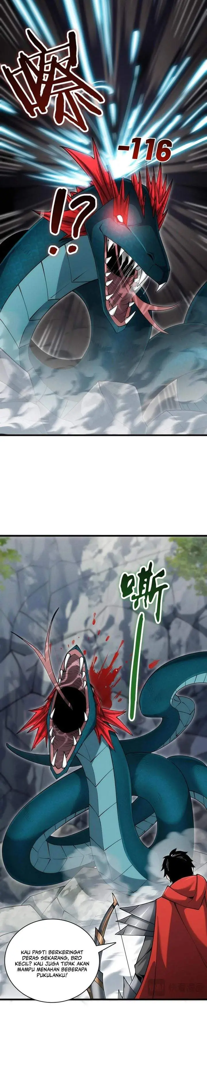 image-komik-i-can-evolve-everything-remake-chapter-4-5/29
